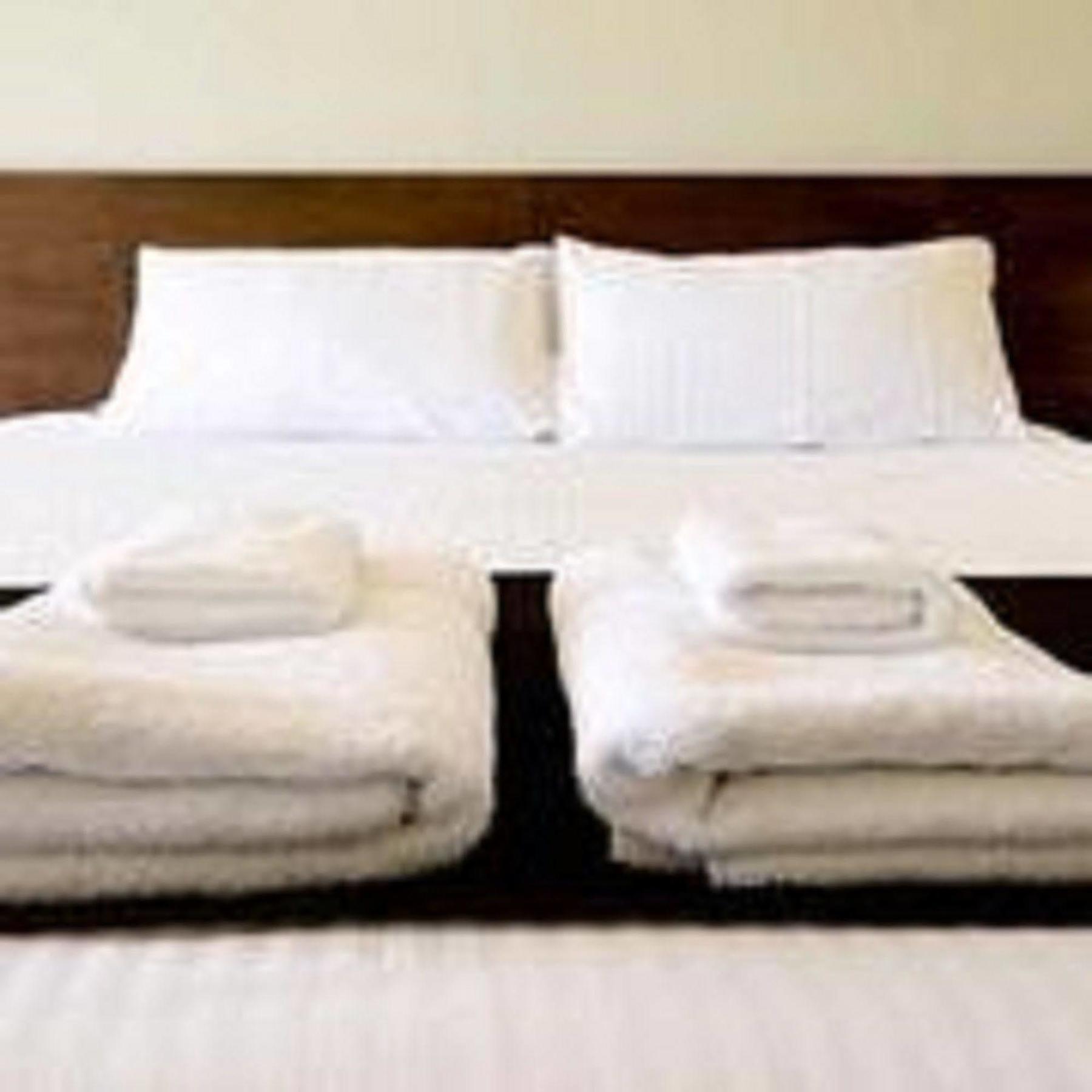 Mercure Bunbury Sanctuary Golf Resort Экстерьер фото